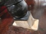 Bass Bridge carball pickup